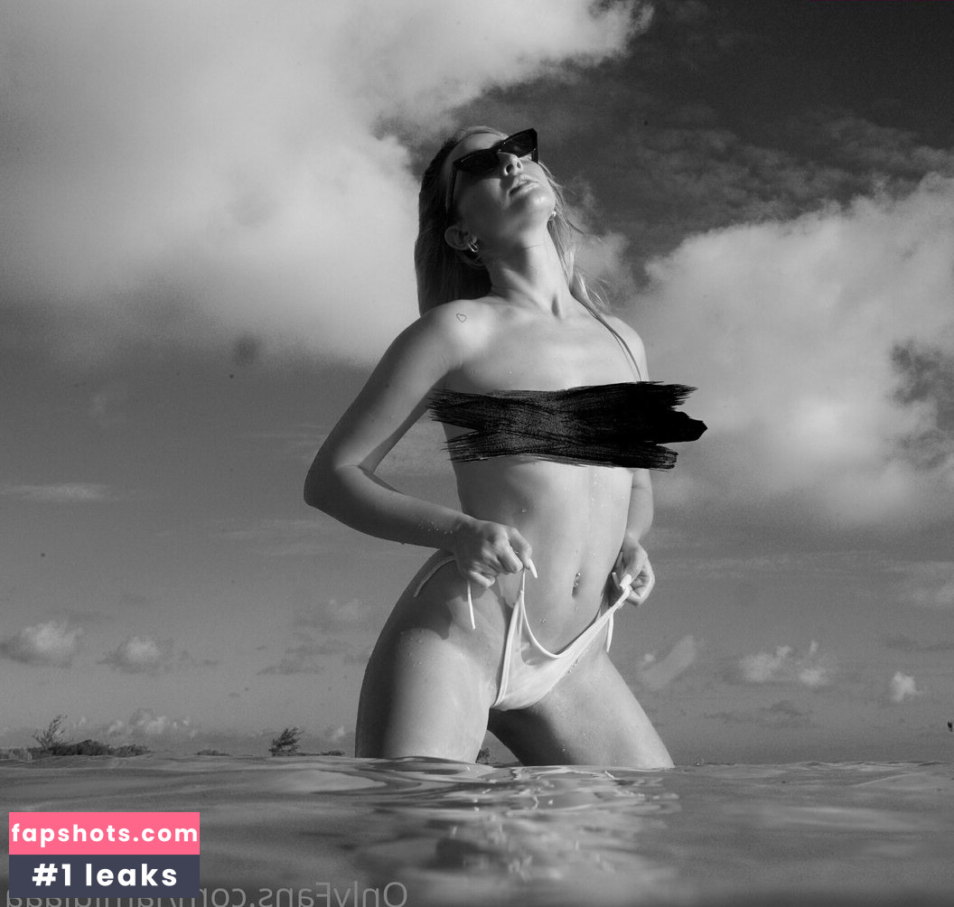 iamlulaaa Nude Leaks OnlyFans Photos #98 - Fapshots