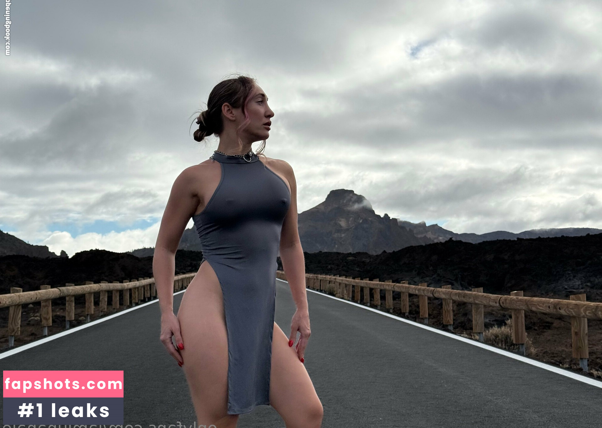 iamlunahale Nahé úniky fotek pouze od fanoušků #13 - Fapshots