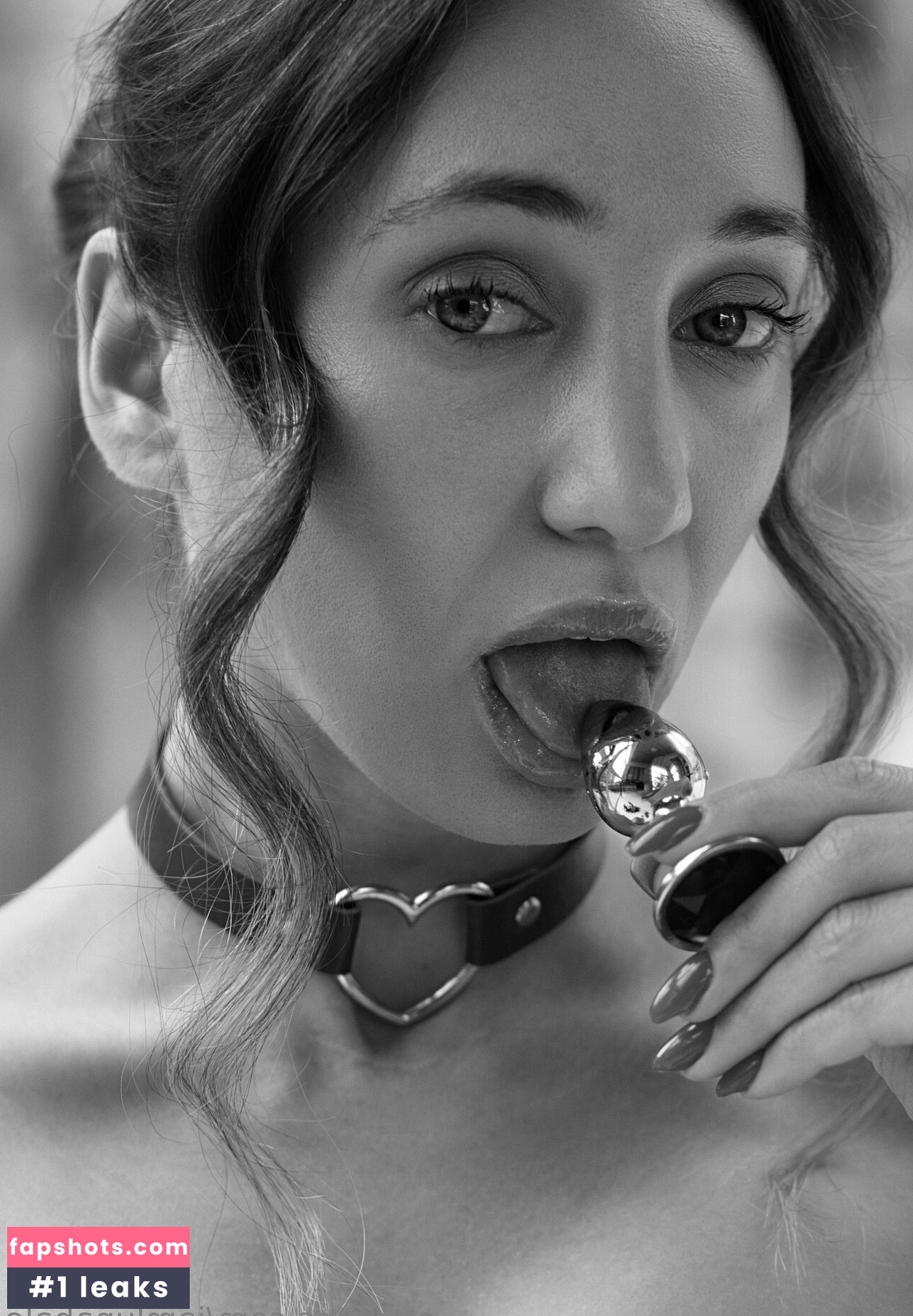 iamlunahale Nahé úniky fotek pouze od fanoušků #14 - Fapshots