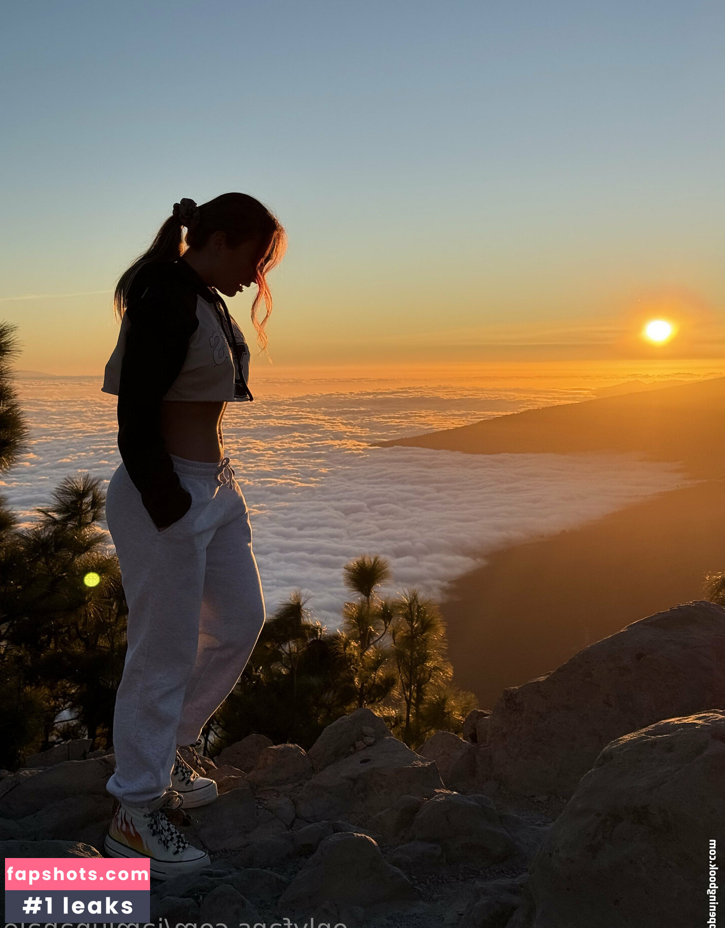 iamlunahale Nahé úniky fotek pouze od fanoušků #19 - Fapshots
