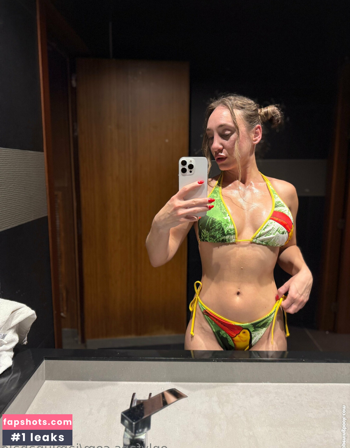 iamlunahale Nahé úniky fotek pouze od fanoušků #21 - Fapshots