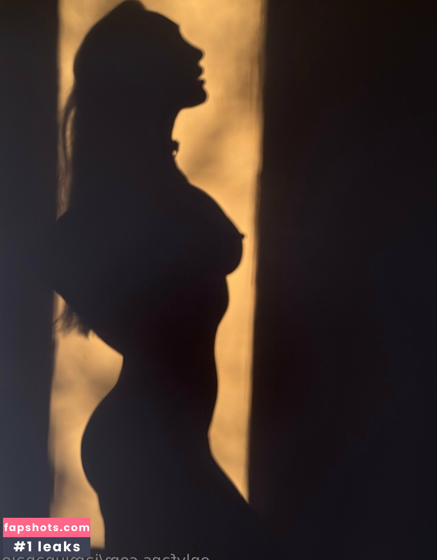 iamlunahale Nahé úniky fotek pouze od fanoušků #24 - Fapshots