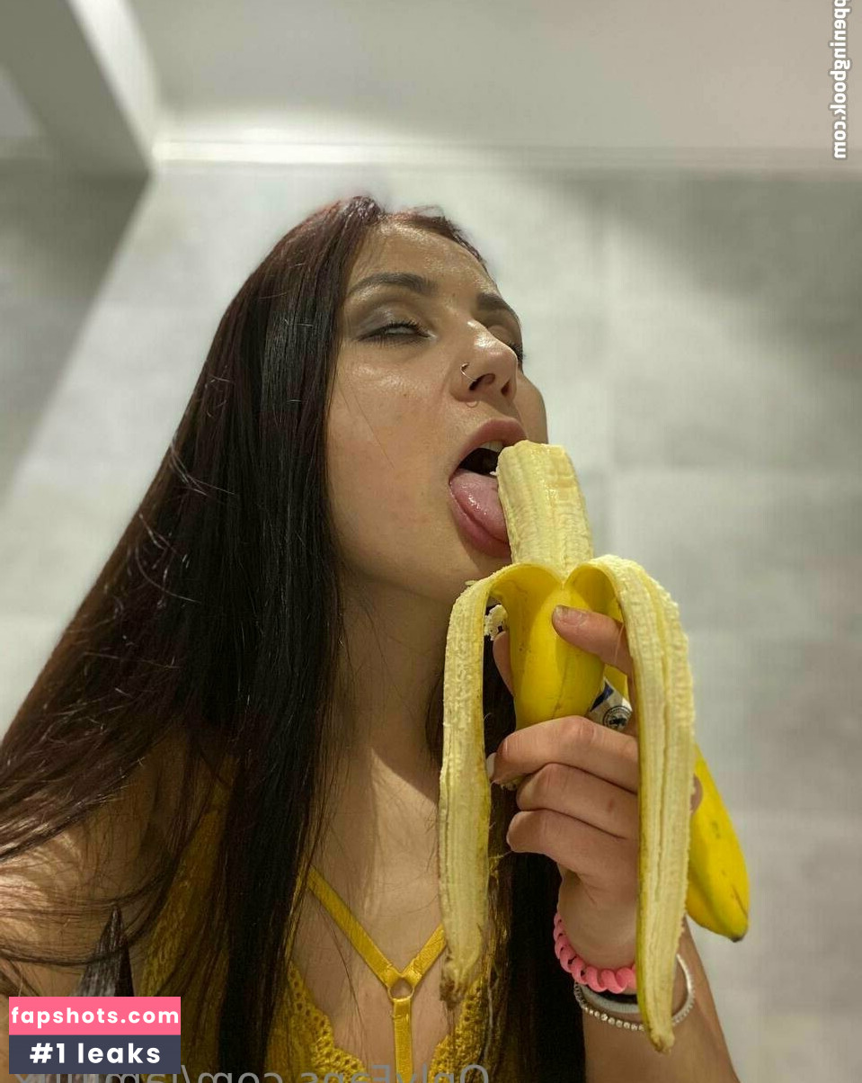 iamluux gallery photo #7