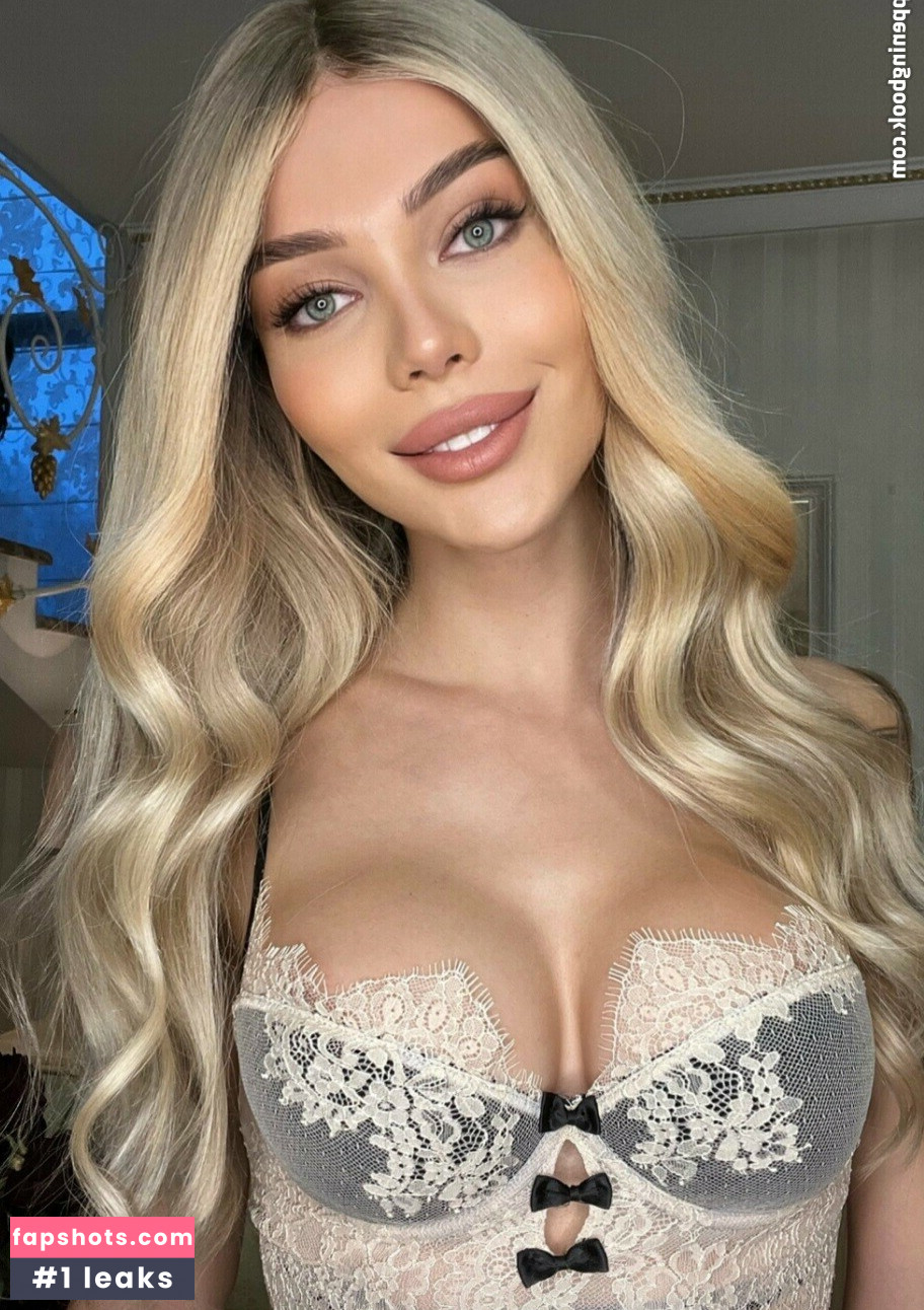 iammery Filtración Desnuda OnlyFans Foto #44 - Fapshots