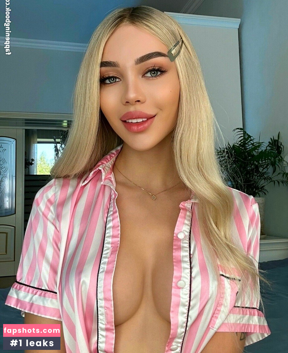 iammery Filtración Desnuda OnlyFans Foto #10 - Fapshots