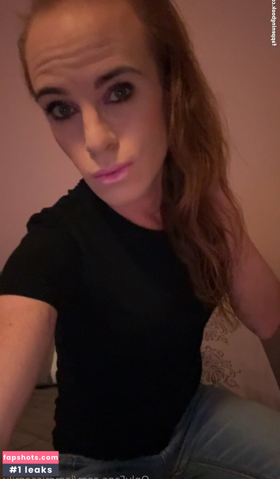 iammissemily gallery photo #2