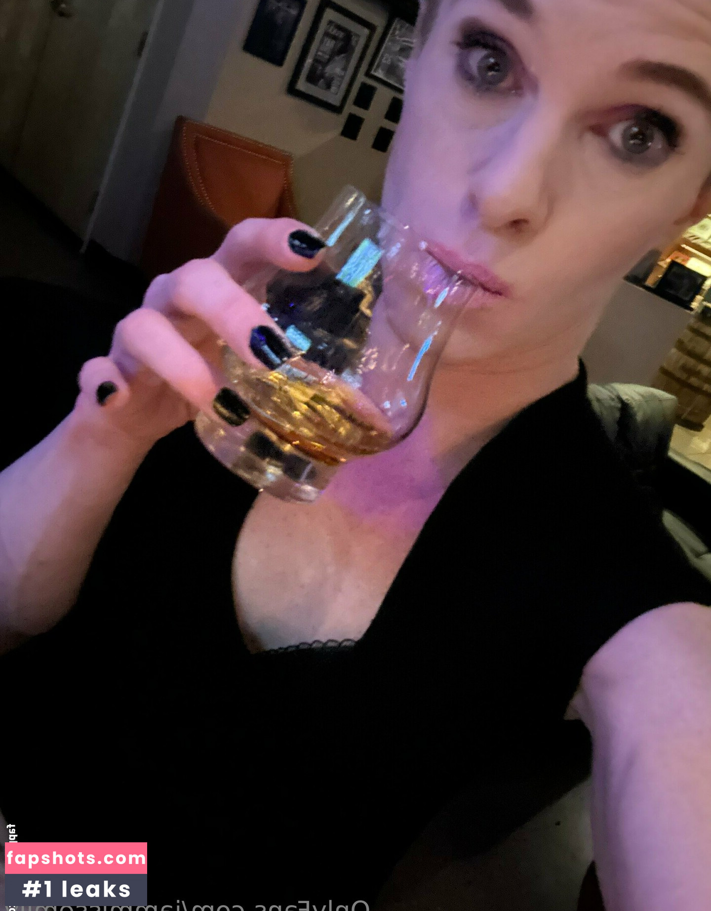 iammissemily gallery photo #4