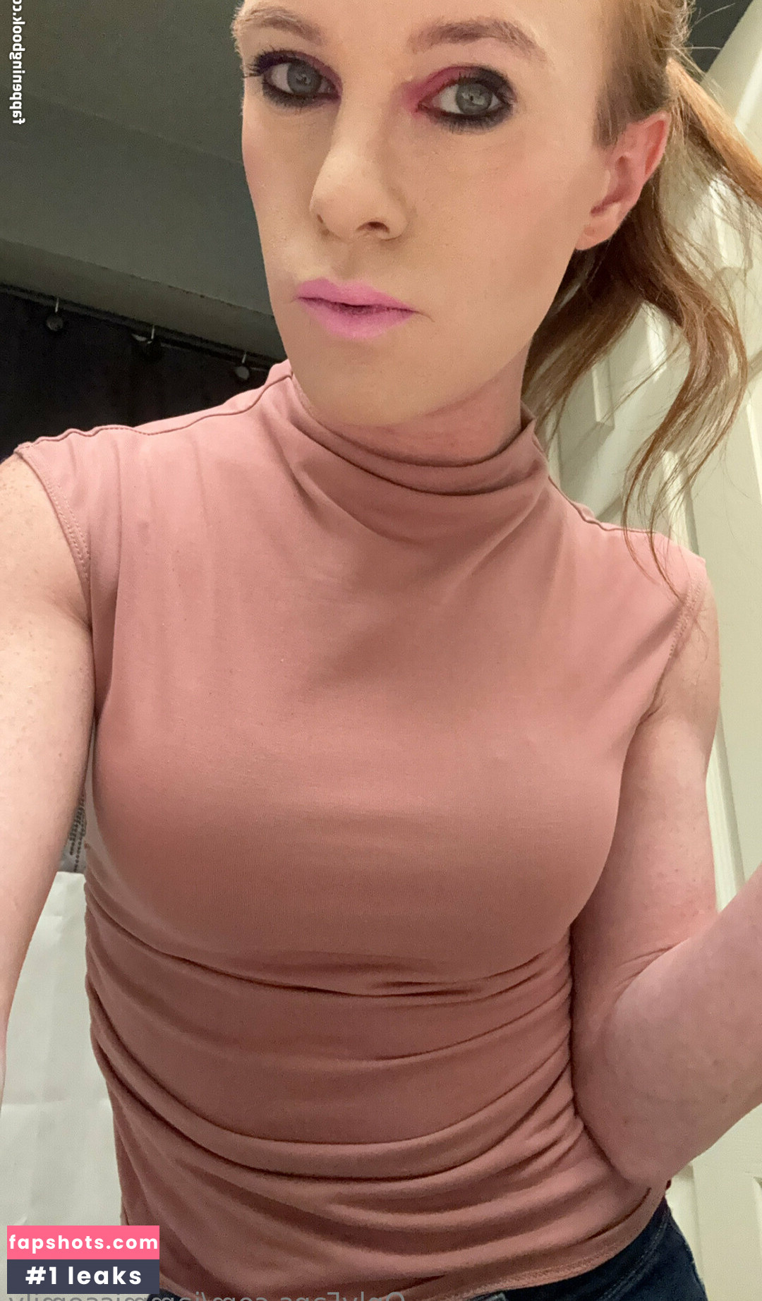 iammissemily gallery photo #5