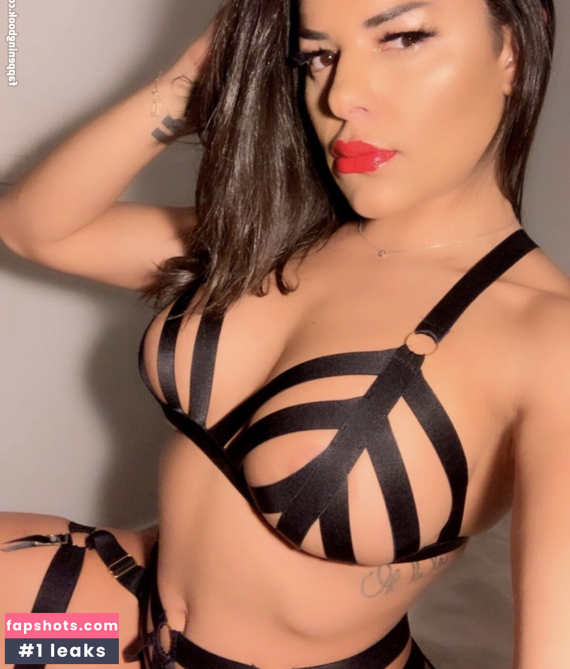 Iamnala gallery photo #9