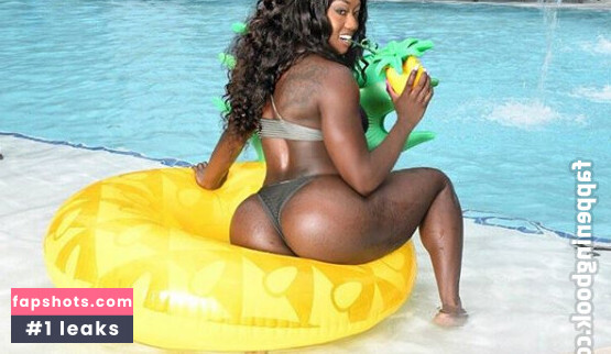 Iamnayfit gallery photo #27