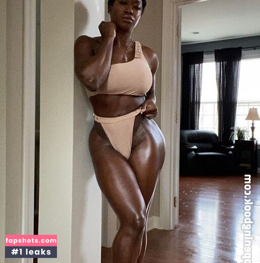 Iamnayfit gallery photo #31