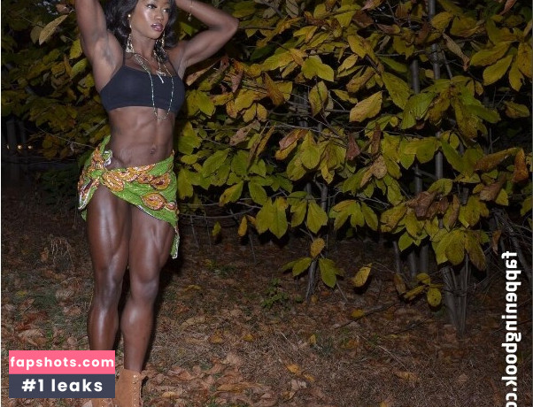 Iamnayfit gallery photo #35