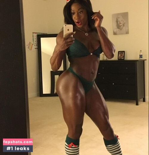 Iamnayfit gallery photo #45