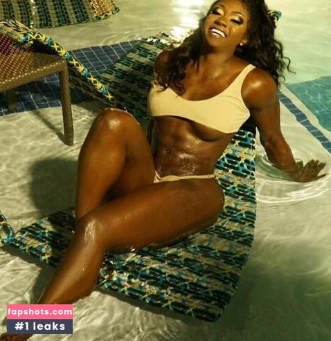 Iamnayfit gallery photo #47