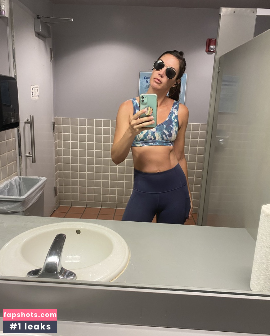 iamnotyoursub Nude Leaks OnlyFans - Fapshots