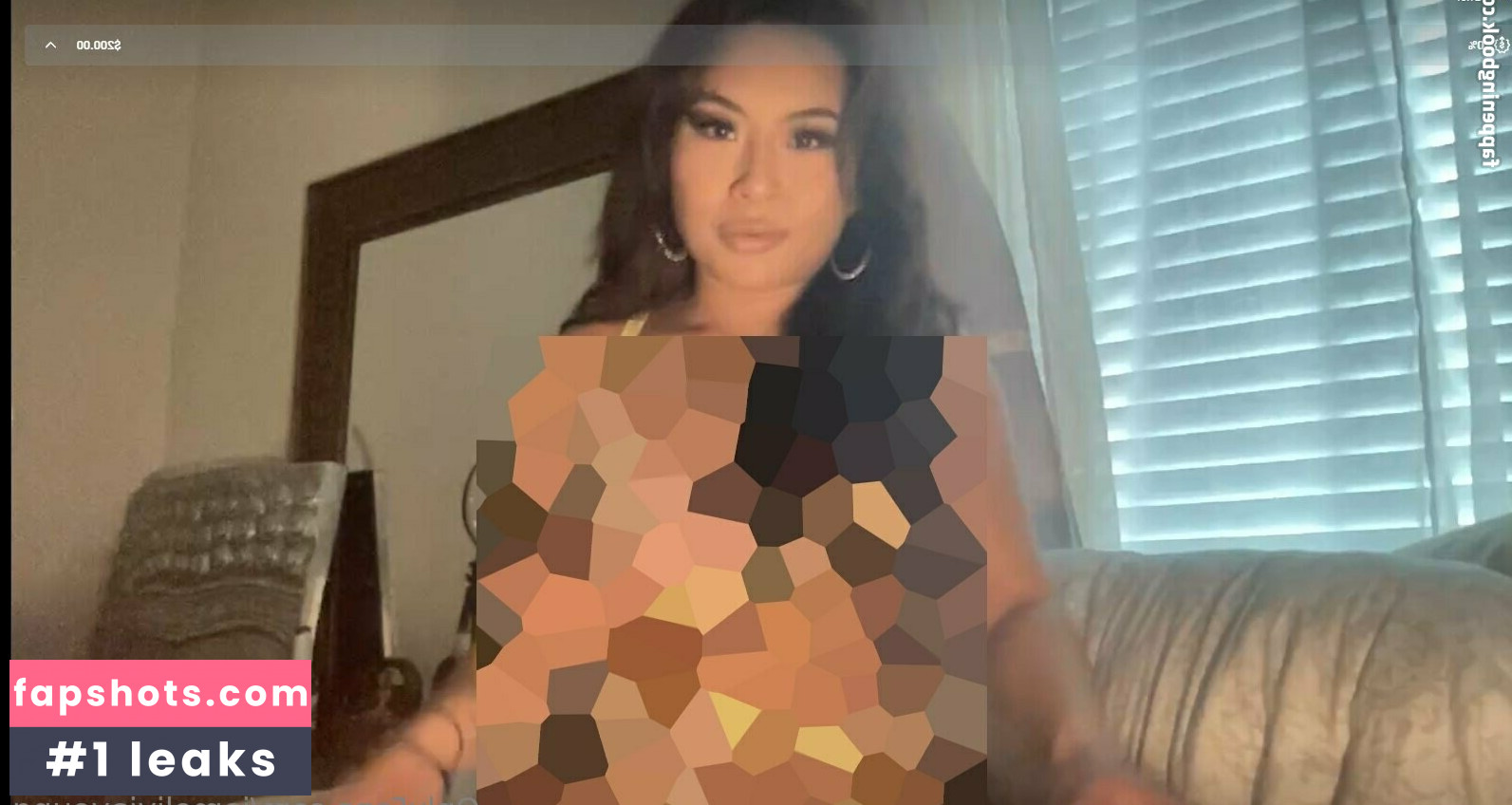 iamoliviayoung Filtración Desnuda OnlyFans Foto #3 - Fapshots