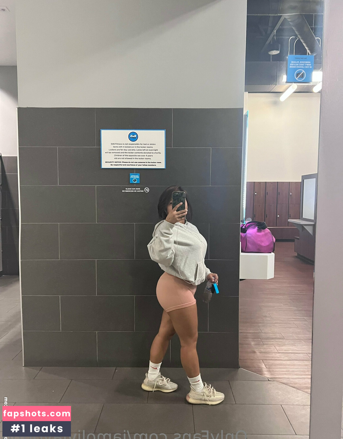 iamoliviayoung Filtración Desnuda OnlyFans Foto #6 - Fapshots