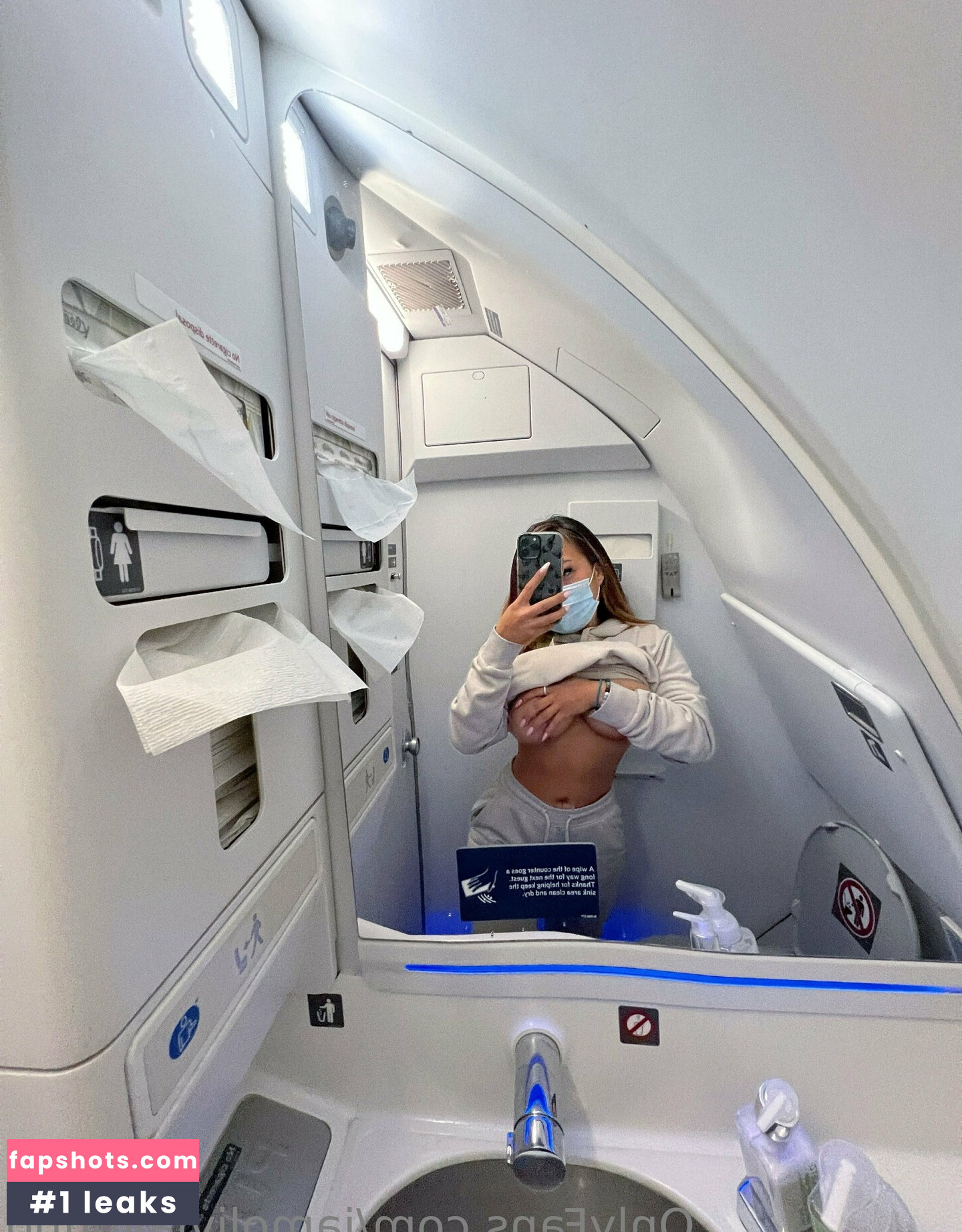 iamoliviayoung Filtración Desnuda OnlyFans Foto #9 - Fapshots