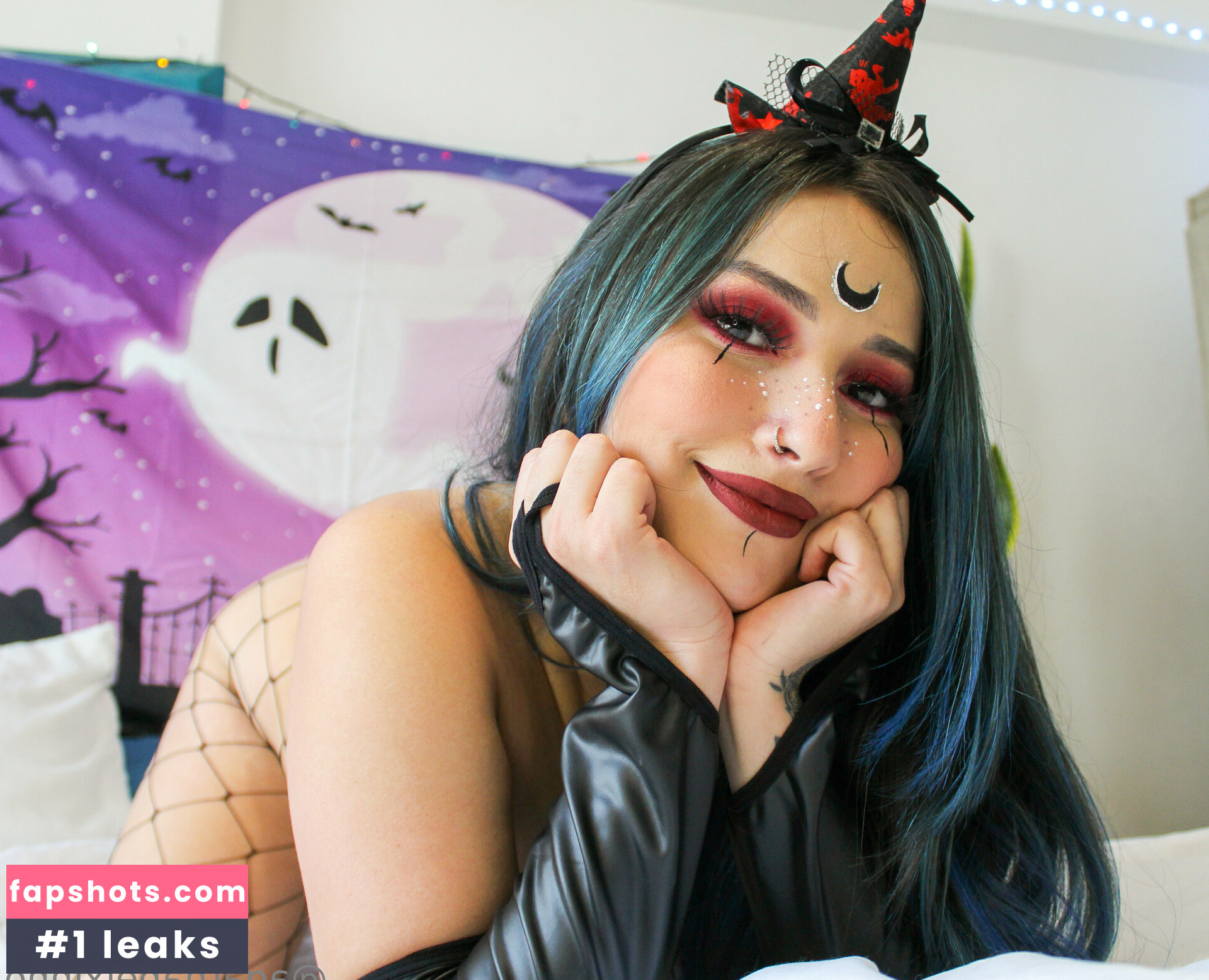 iampeixinho gallery photo #77