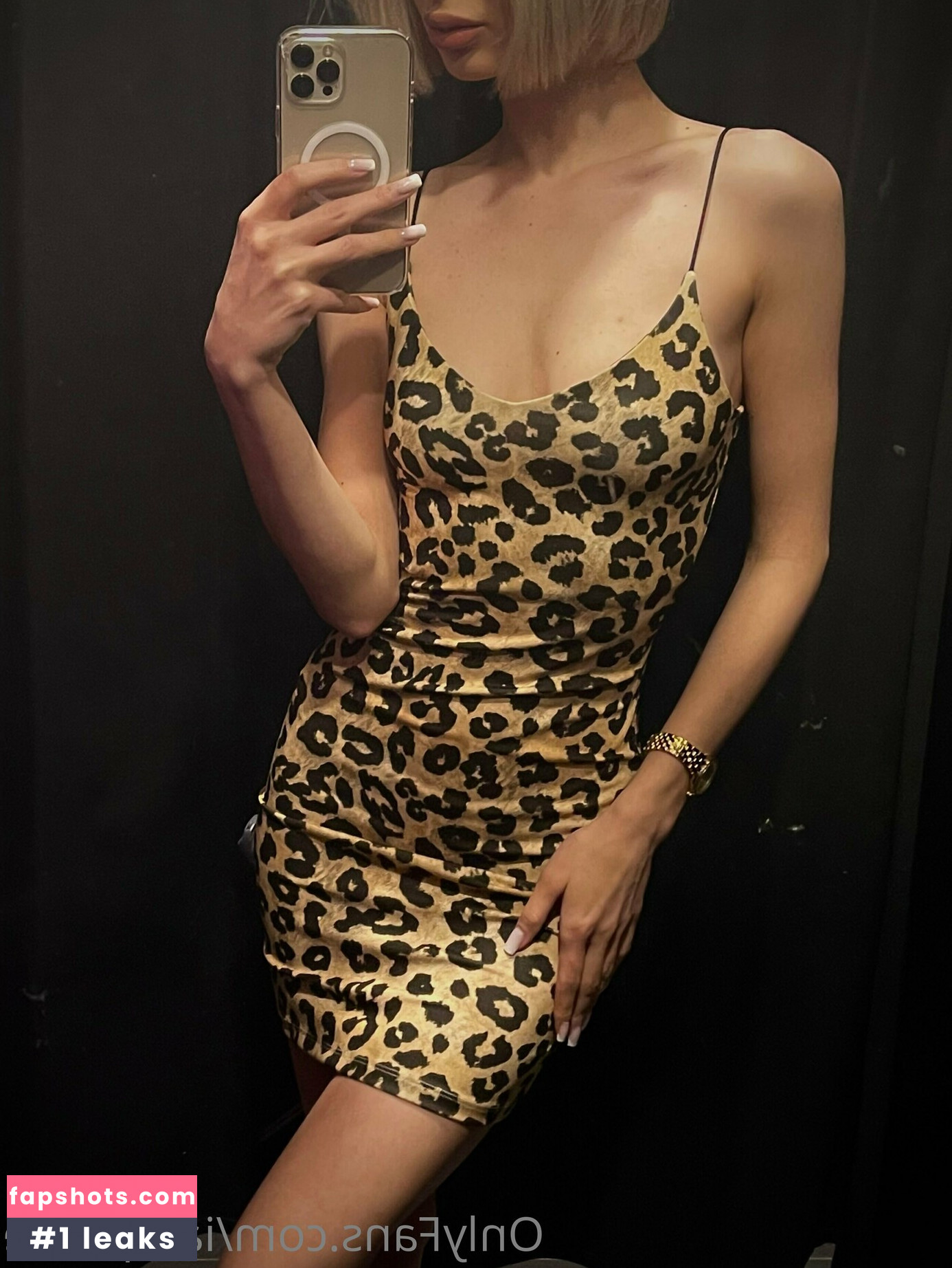 iampixiee Nude Leaks OnlyFans Photos #44 - LeakJerk