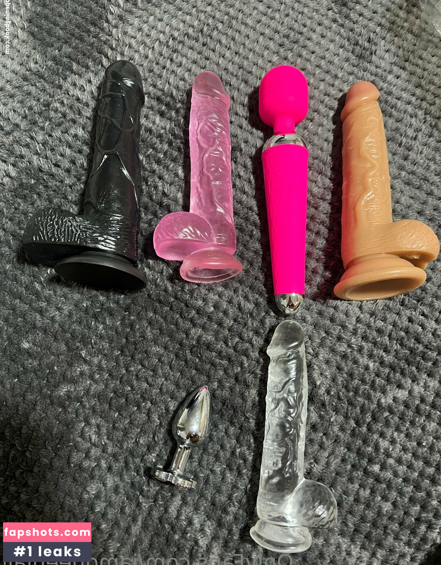 iamqueenjaii Nahé úniky fotek pouze od fanoušků #126 - Fapshots