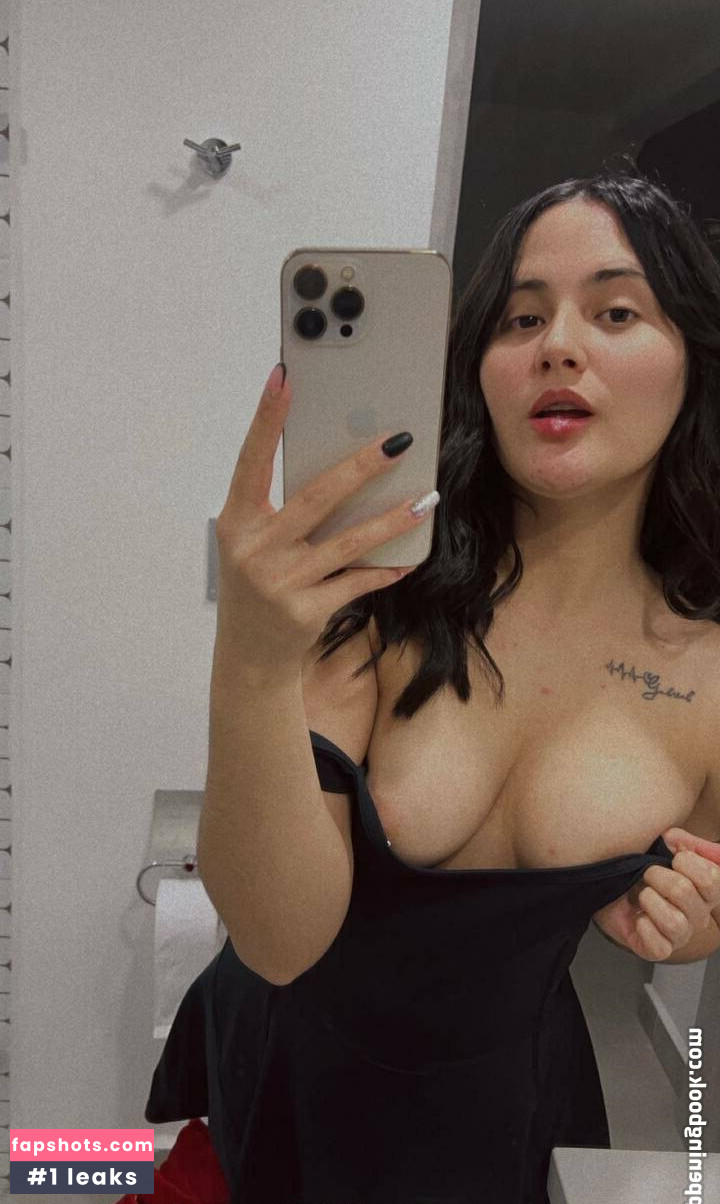 iamqueenjaii Nahé úniky fotek pouze od fanoušků #18 - Fapshots