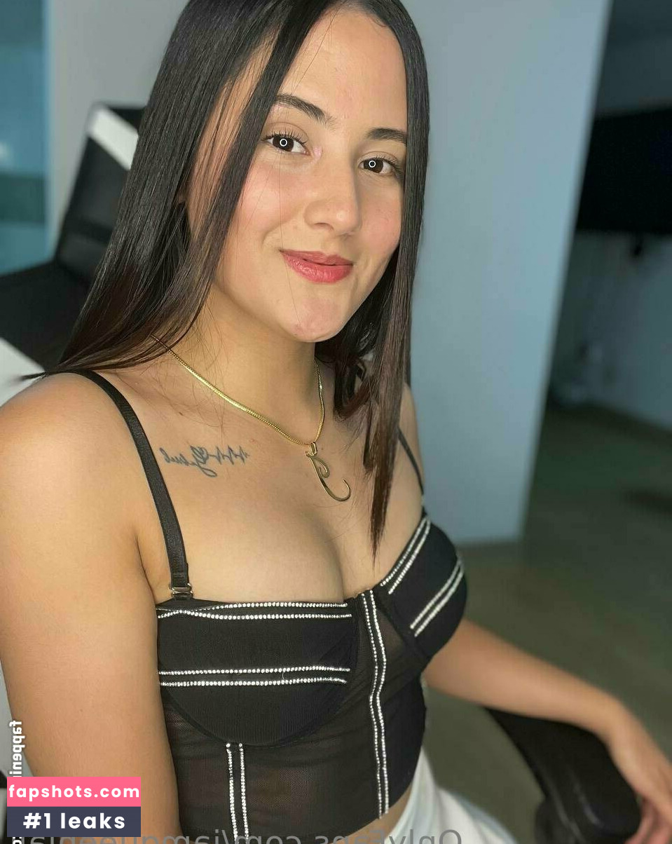 iamqueenjaii Nahé úniky fotek pouze od fanoušků #198 - Fapshots