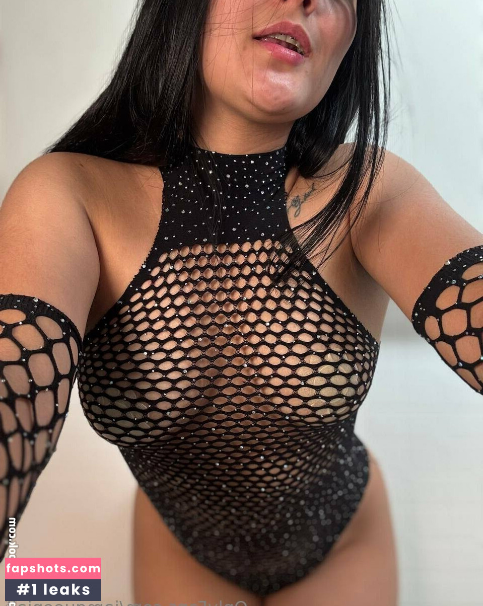 iamqueenjaii Nahé úniky fotek pouze od fanoušků #21 - Fapshots