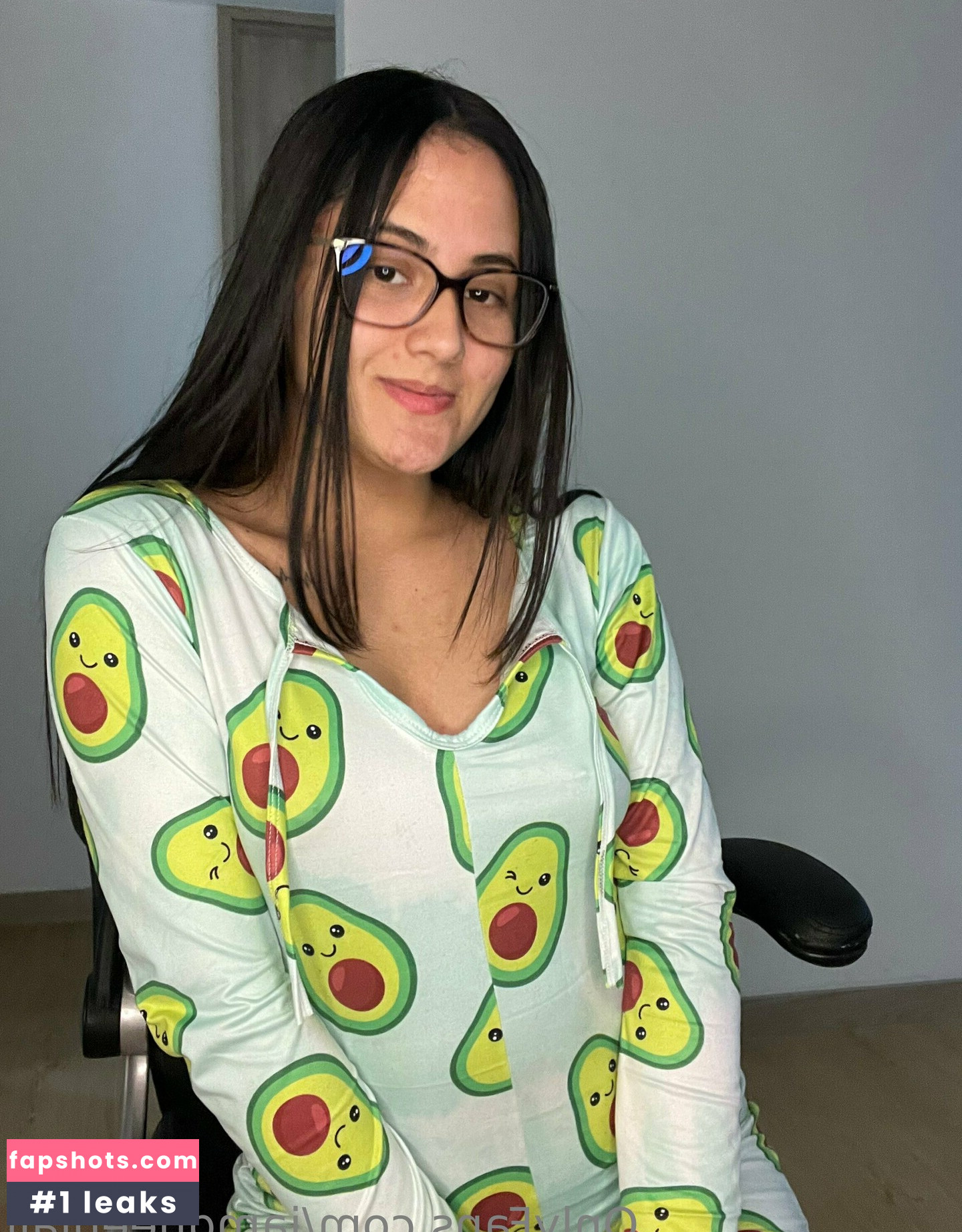 iamqueenjaii Nahé úniky fotek pouze od fanoušků #218 - Fapshots