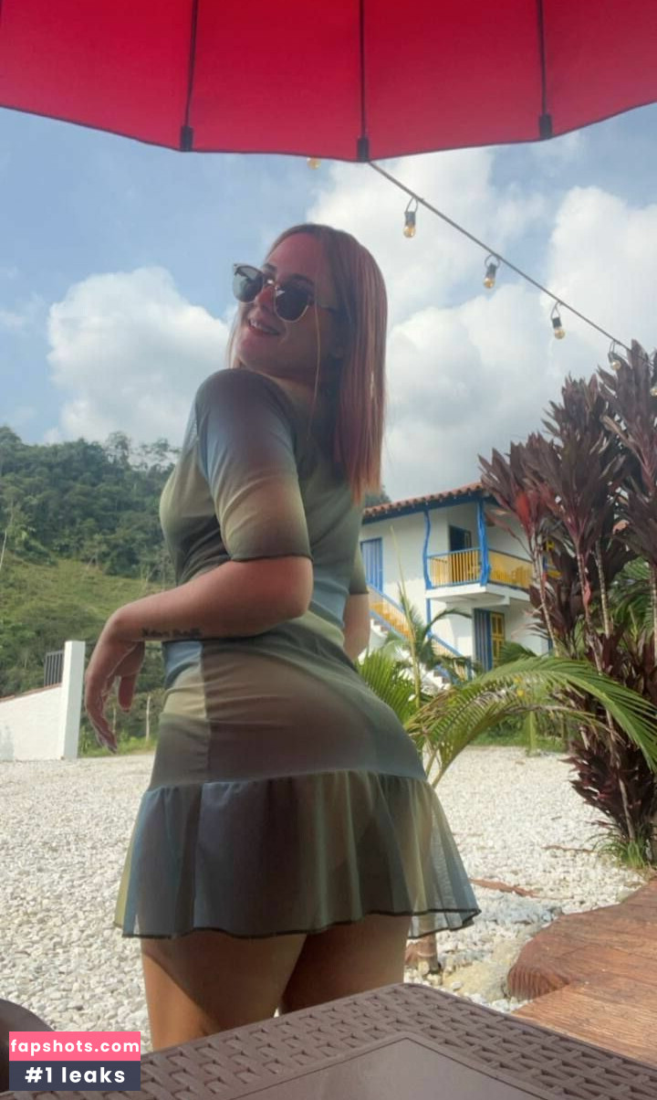 iamqueenjaii Nahé úniky fotek pouze od fanoušků #59 - Fapshots