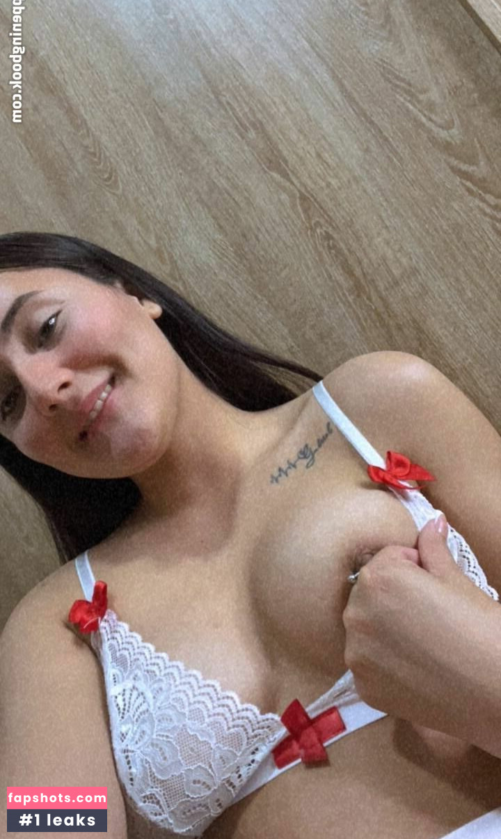 iamqueenjaii Nahé úniky fotek pouze od fanoušků #85 - Fapshots