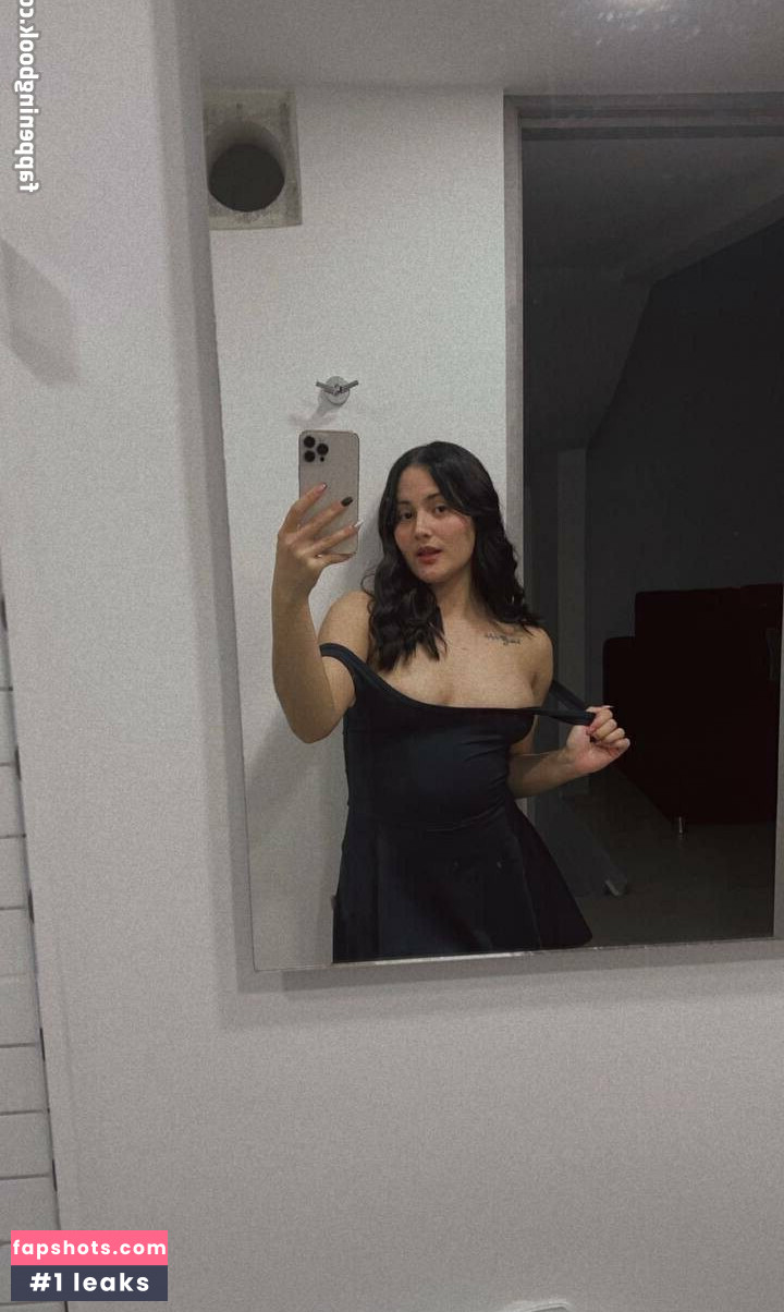 iamqueenjaii Nahé úniky fotek pouze od fanoušků #10 - Fapshots