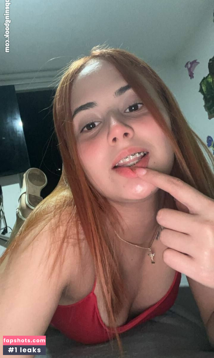 iamqueenjaii Nahé úniky fotek pouze od fanoušků #95 - Fapshots