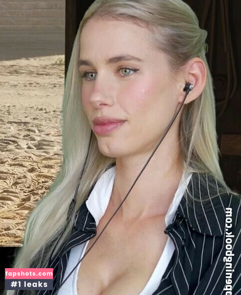 iamrachelkay gallery photo #2