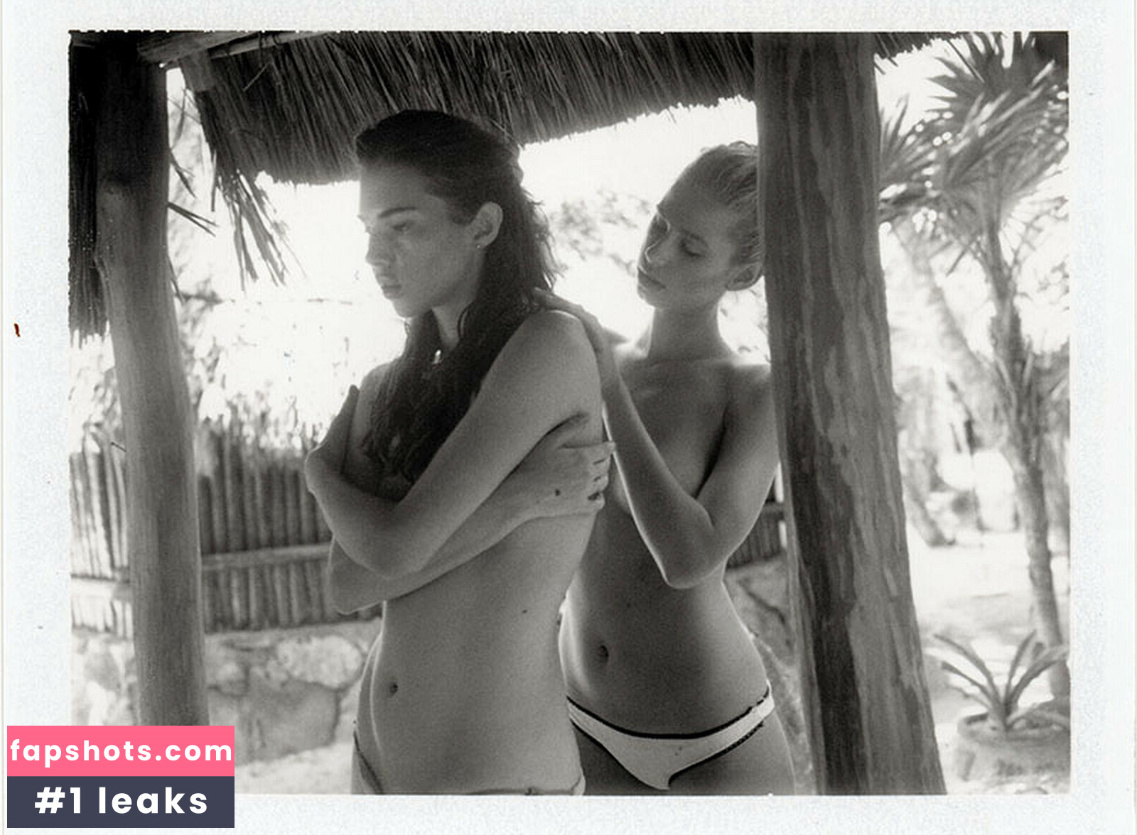 iamrachelkay gallery photo #12