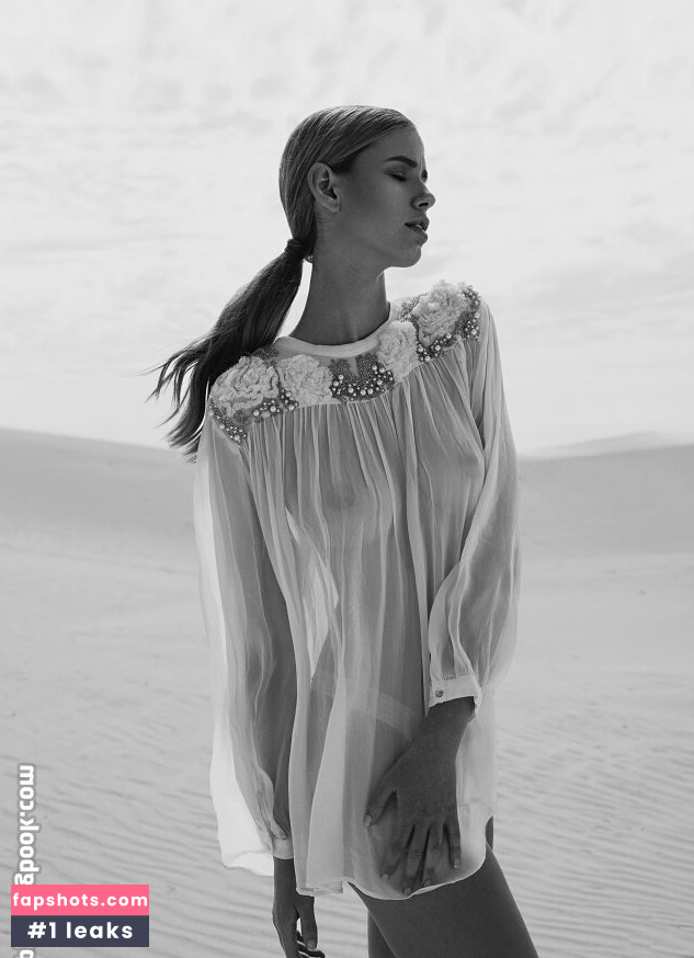 iamrachelkay gallery photo #13