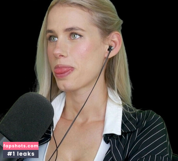 iamrachelkay gallery photo #3