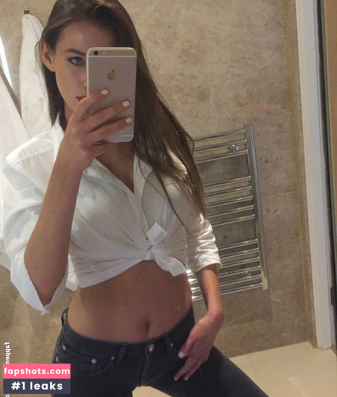 iamrachelkay gallery photo #49