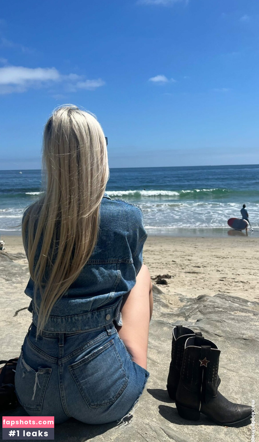 iamrachelkay gallery photo #50