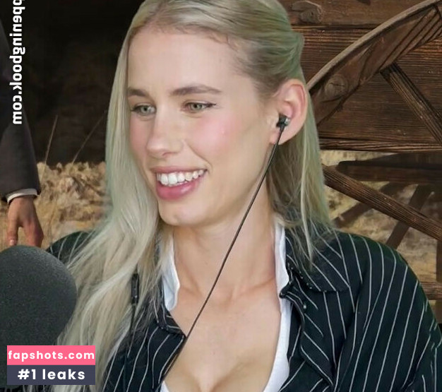 iamrachelkay gallery photo #6