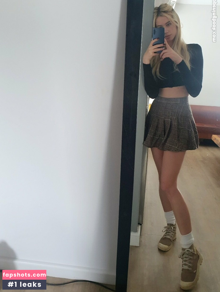 iamrachelkay gallery photo #56