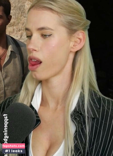 iamrachelkay gallery photo #7