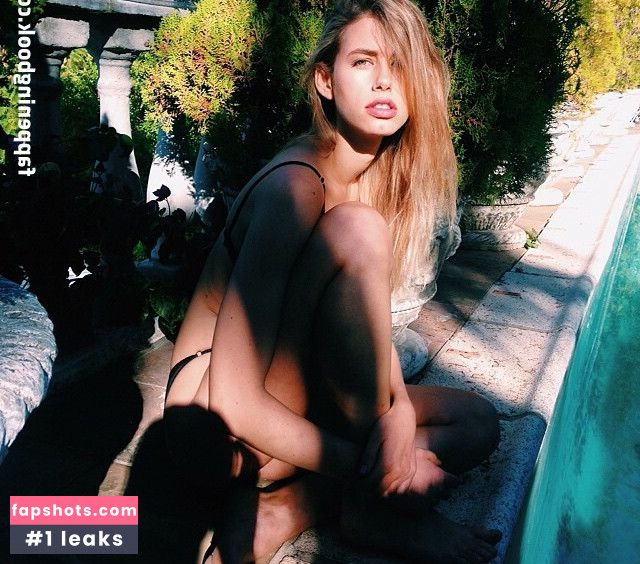 iamrachelkay gallery photo #65