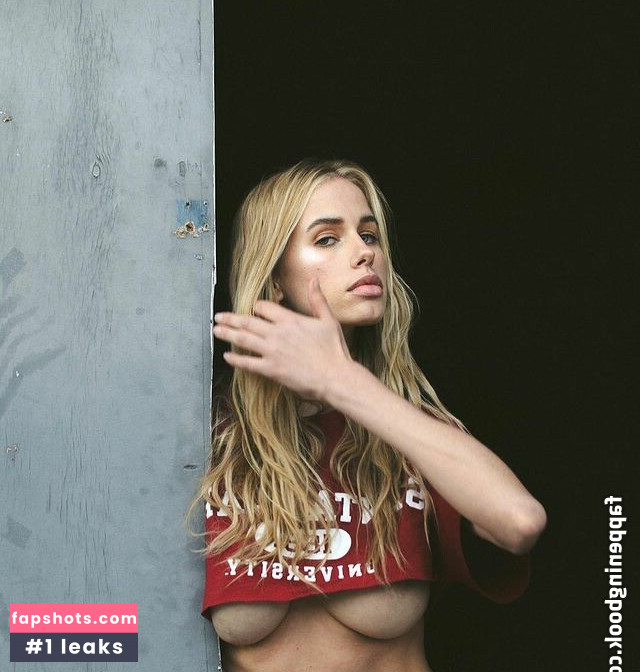 iamrachelkay gallery photo #69