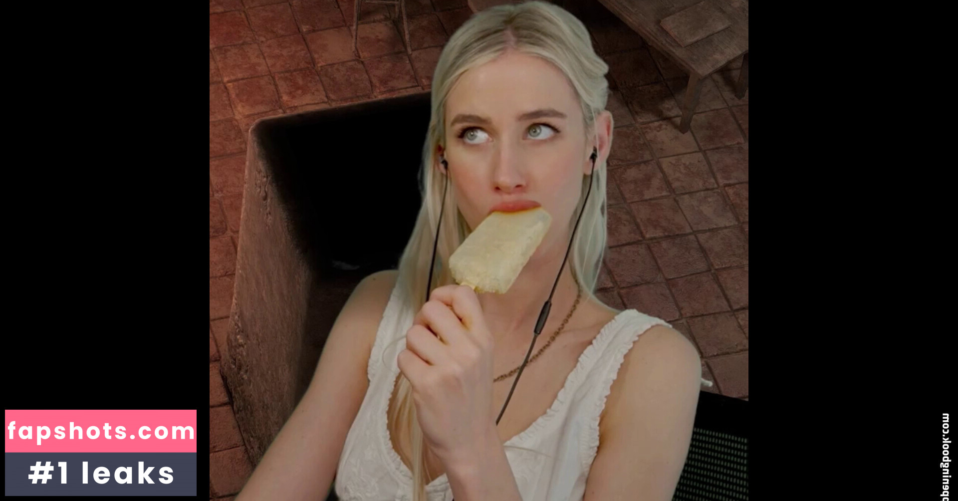 iamrachelkay gallery photo #9