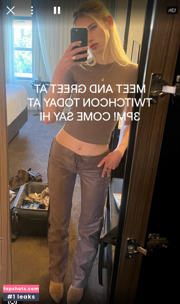 iamrachelkay gallery photo #10