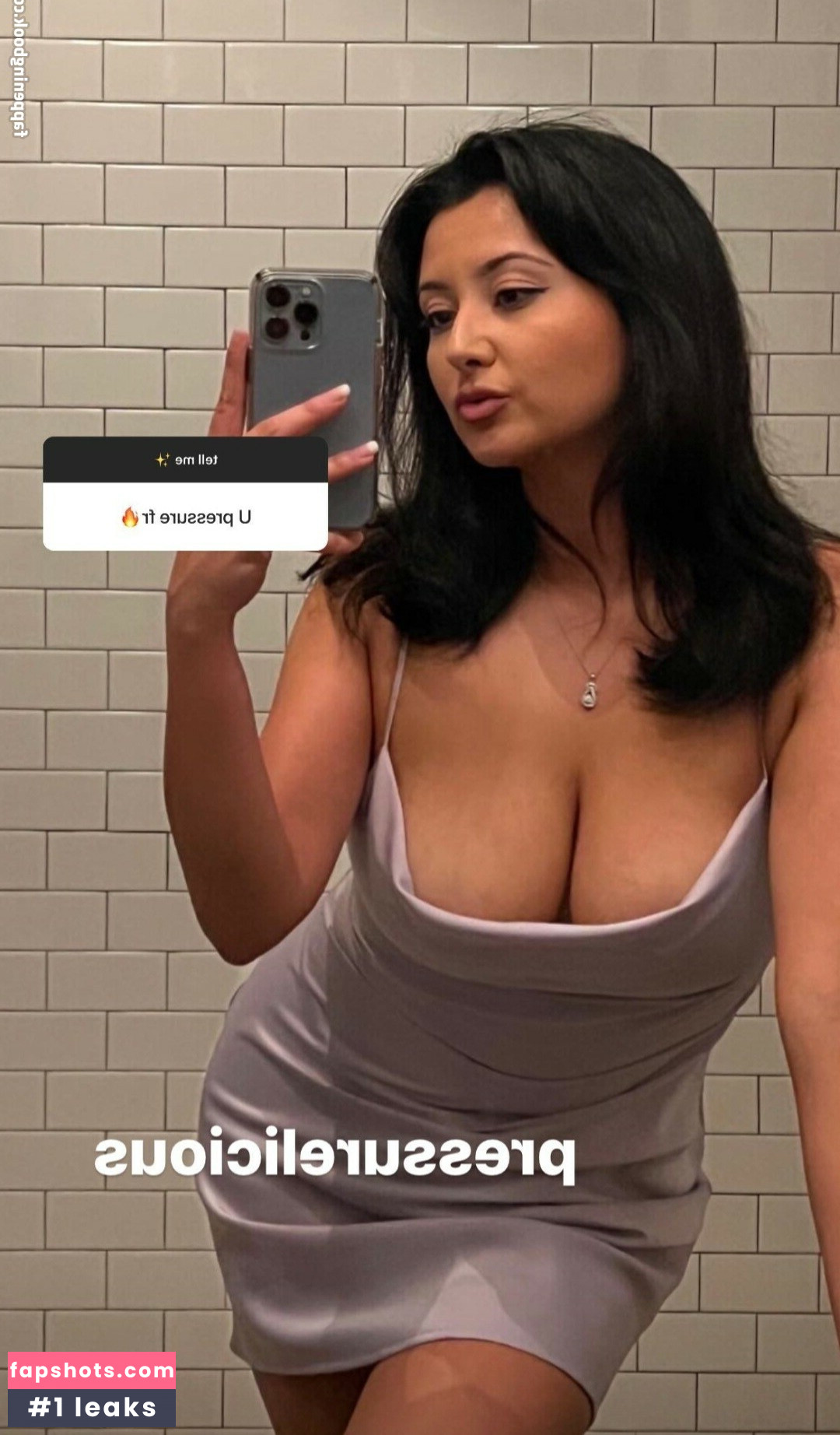 Iamrebeccasmithh Nude Leaks OnlyFans Photos #3 - Fapshots