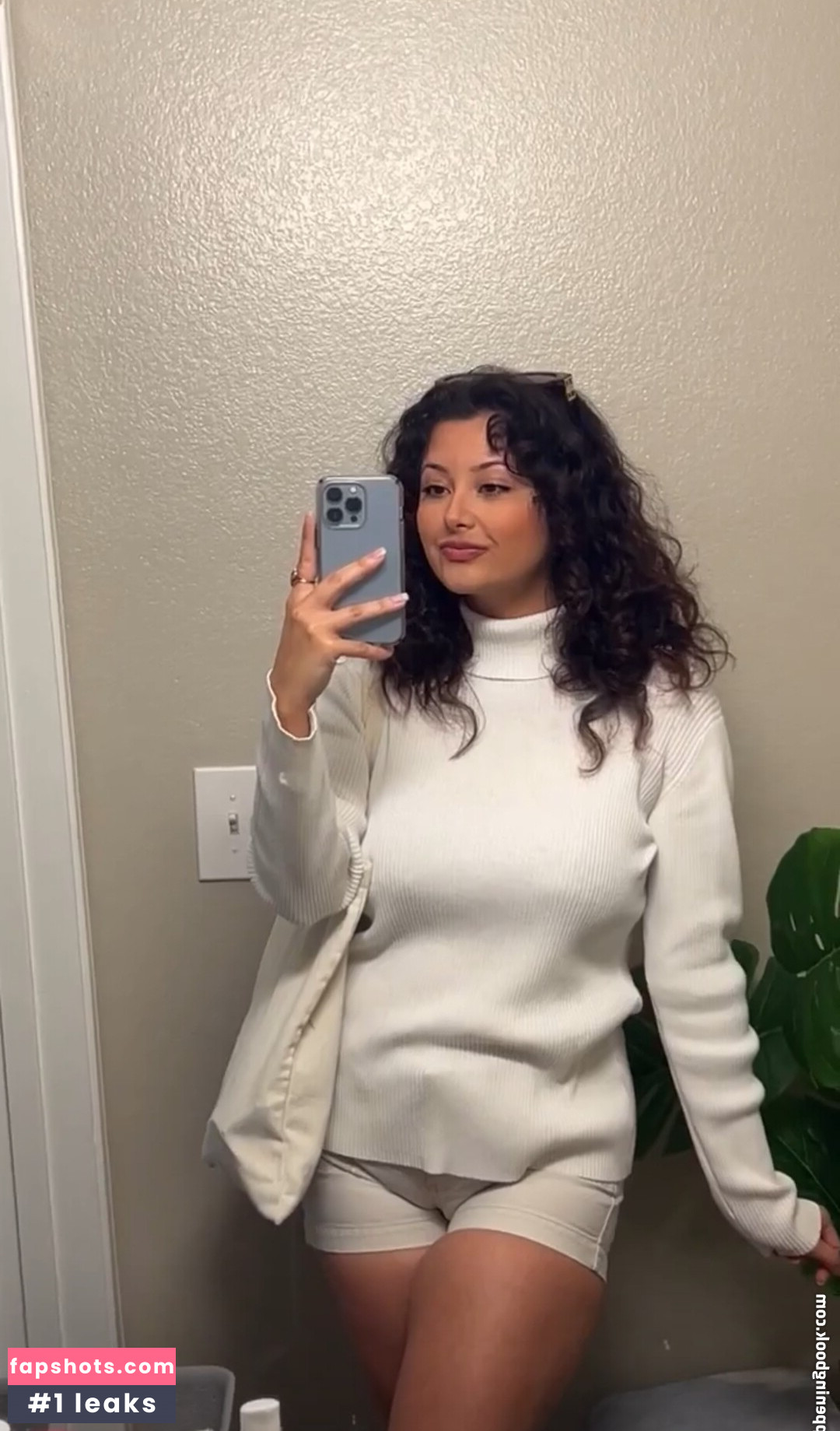 Iamrebeccasmithh Nude Leaks OnlyFans Photos #4 - Fapshots