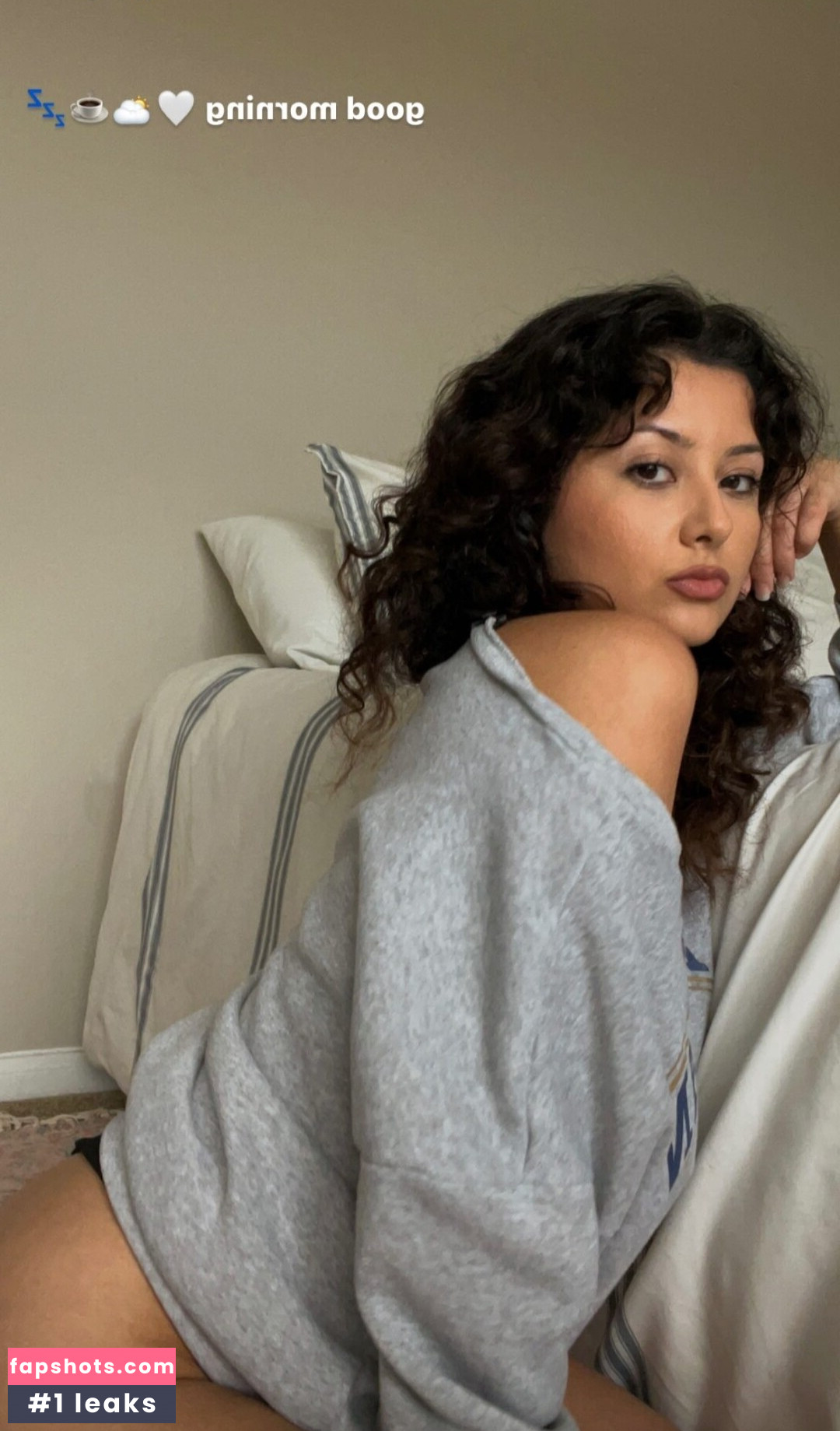 Iamrebeccasmithh Nude Leaks OnlyFans Photos #6 - Fapshots