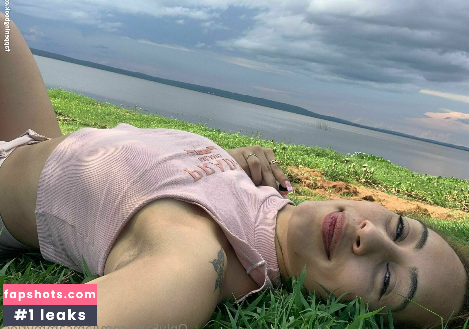 iamsammyrios nude babe gallery